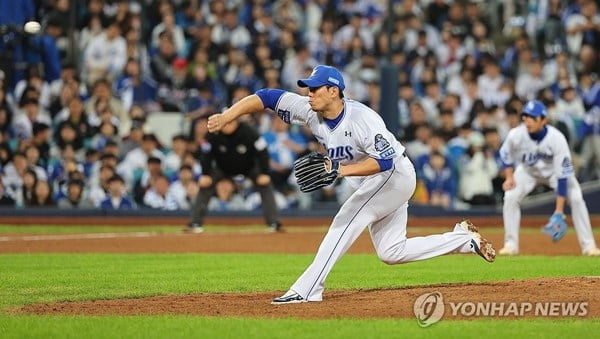 希曼：阿森纳有实力竞争英超冠军；拉亚可以掌控场上的局势