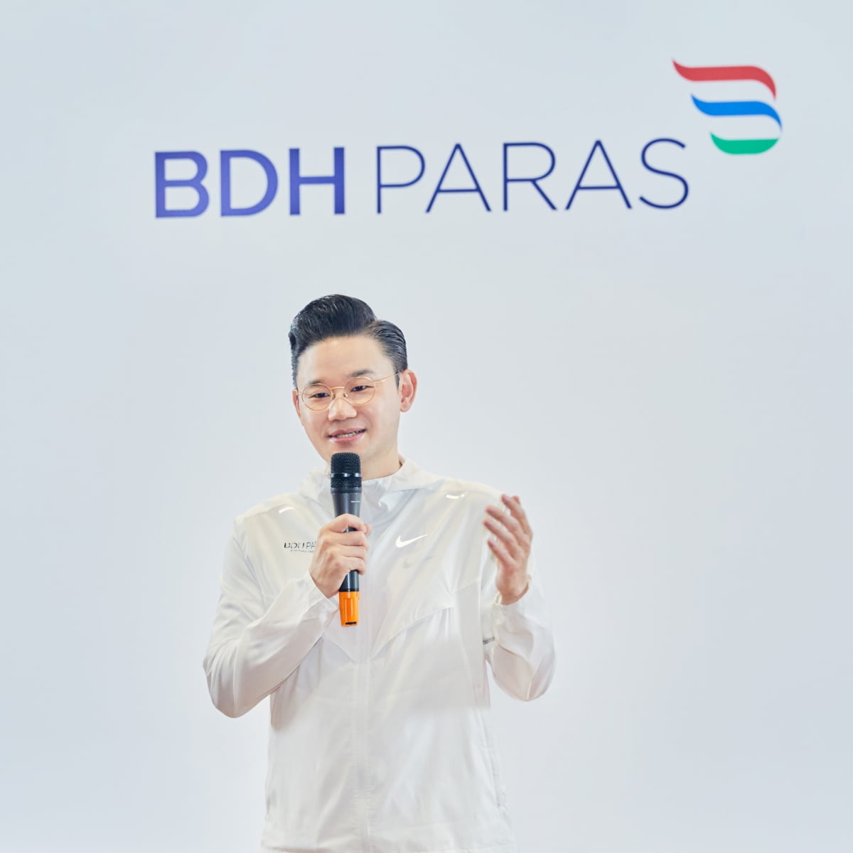 【观察】刚在意大利安顿好就要搬家 莫拉塔这是怎么回事？