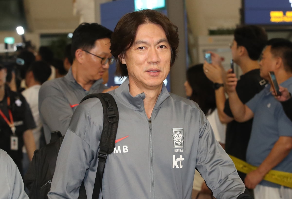 德甲-多特4-2逆转波鸿升至第二 吉拉西双响+造点
