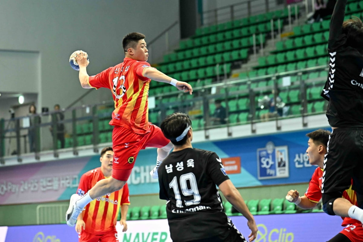 西甲夏窗最贵阵容：小蜘蛛、奥尔莫、恩德里克、加拉格尔在列