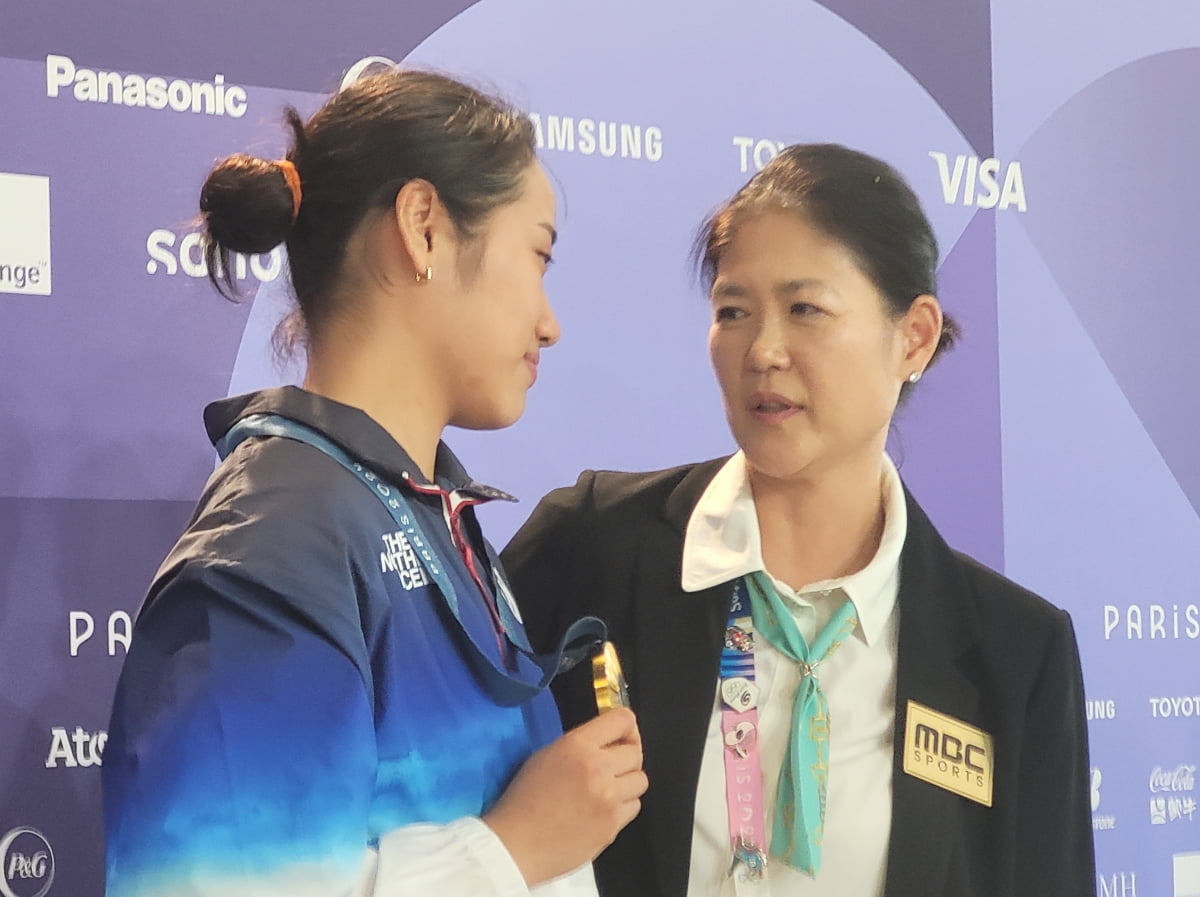 “我不主动走，球队就不敢交易我”，盘点NBA现役5大非卖品