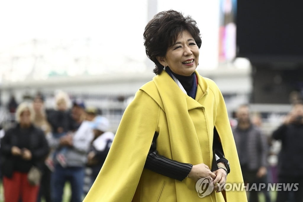 曼晚：曼城老板对欧冠渴望胜过英超5连冠 瓜帅梦想欧冠决赛回慕尼黑正名