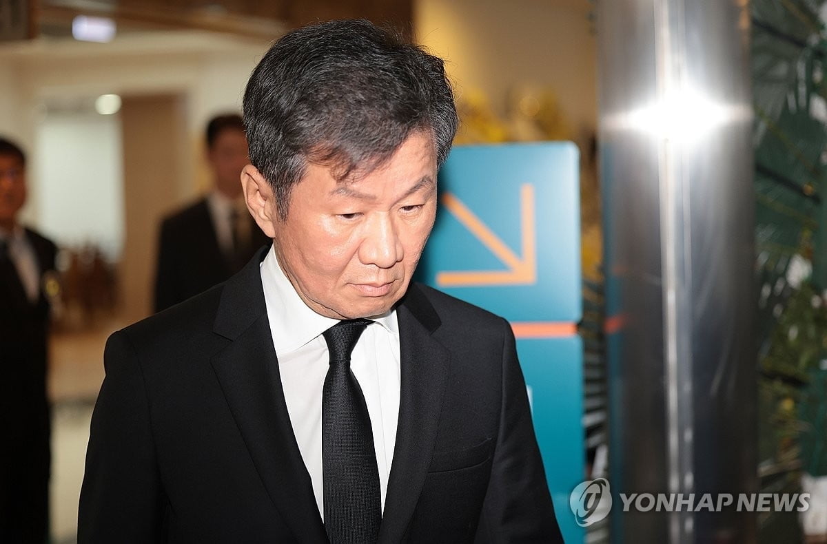 ESPN：勇士确实曾想用52号签截胡布朗尼 但出于尊重詹姆斯而放弃