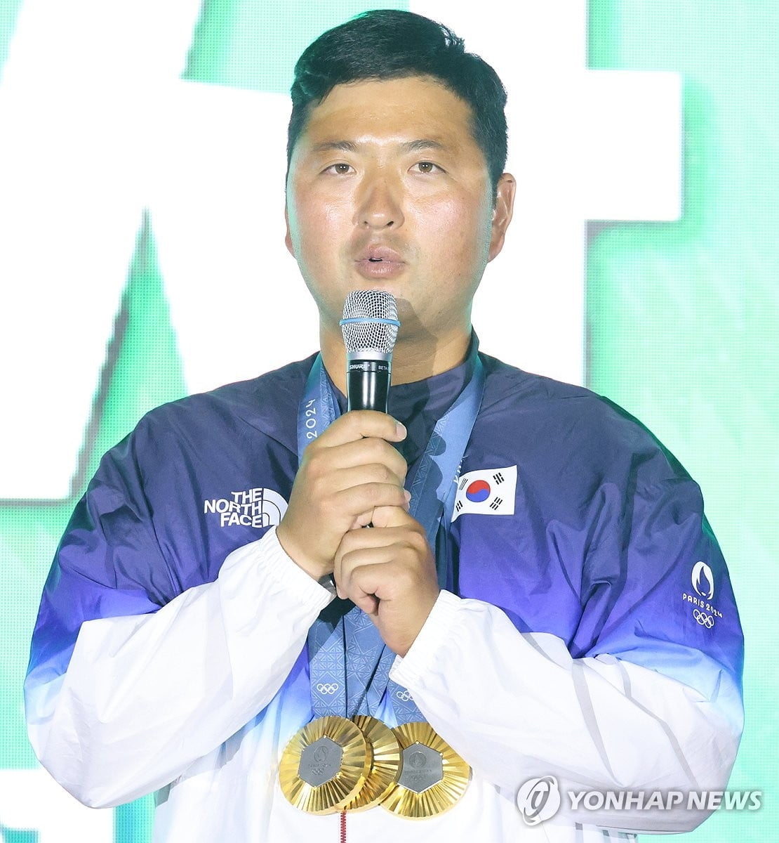 拜仁总监回应哈曼对穆西亚拉批评：球员的实力不言而喻
