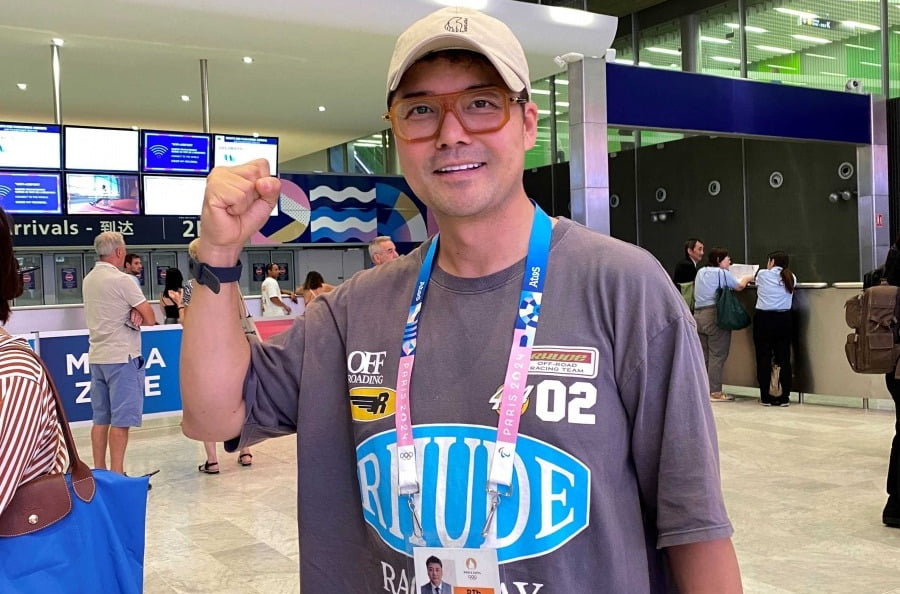 不合理选择？里德三分绝杀不中森林狼2分惜败，此前三分6中1