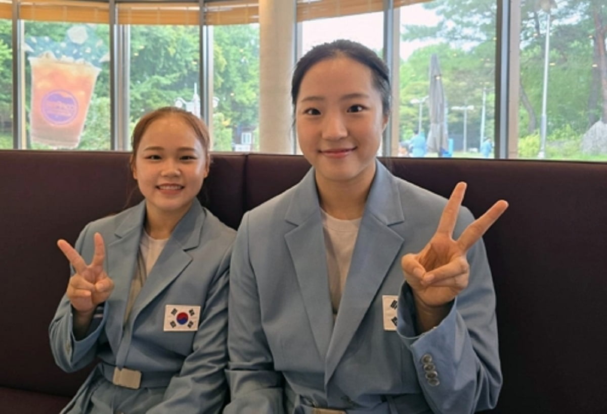 努内斯：我们必须填补罗德里的空缺，相信曼城依然会出色发挥