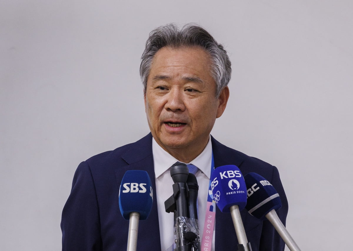 攻入制胜球，尼古拉斯-冈萨雷斯当选蒙扎vs尤文全场最佳