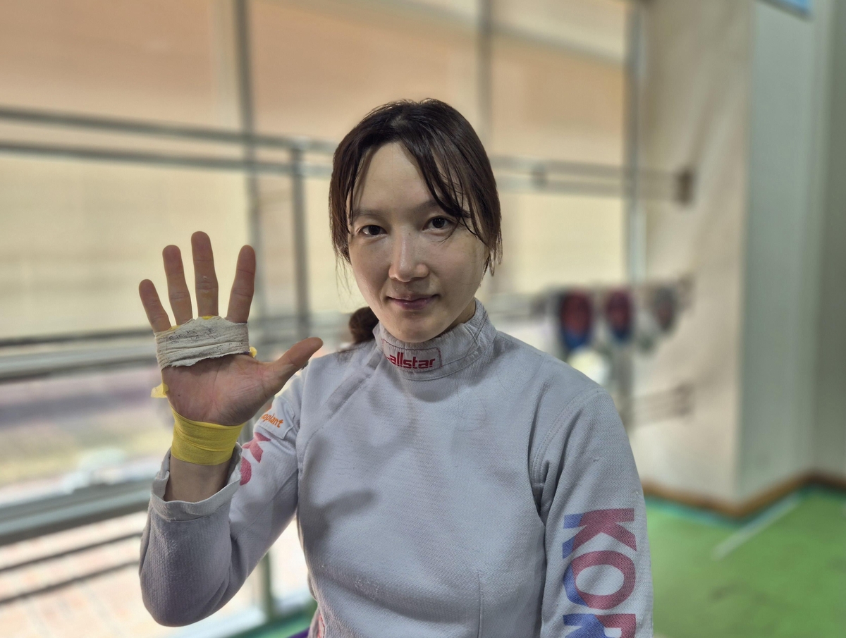 福布斯富豪榜：快船老板鲍尔默1250亿美元身家远超第二至第五位老板之和
