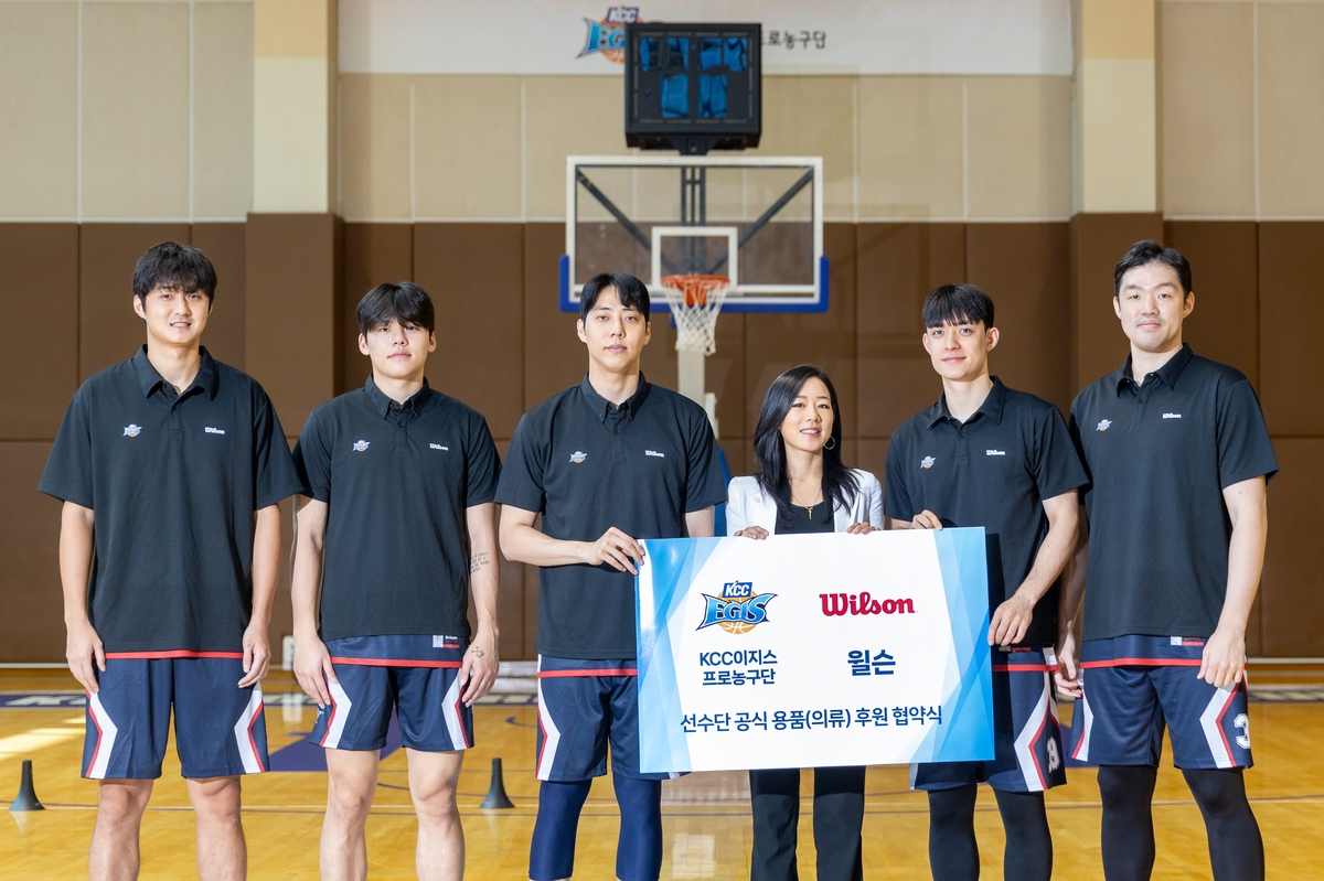 福布斯富豪榜：快船老板鲍尔默1250亿美元身家远超第二至第五位老板之和