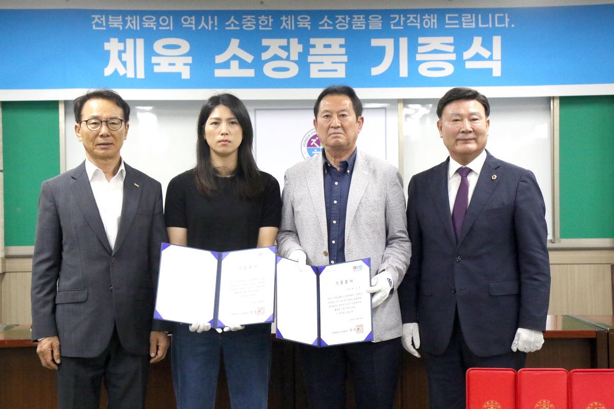 马雷斯卡：近几年利物浦最接近曼城 切尔西现在还不是争冠球队