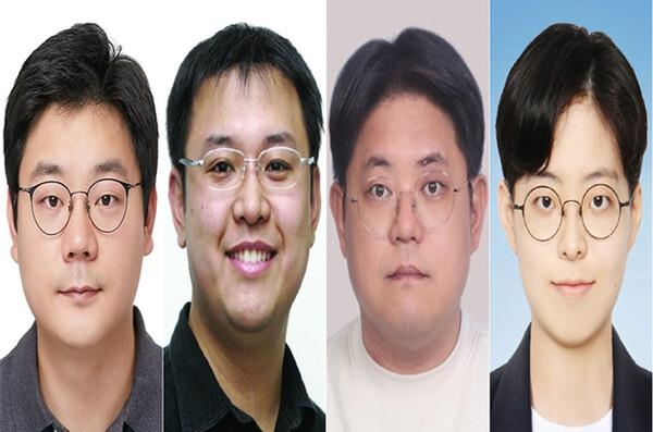 西媒关注罗克和恩德里克对决 谁能率先证明自己？