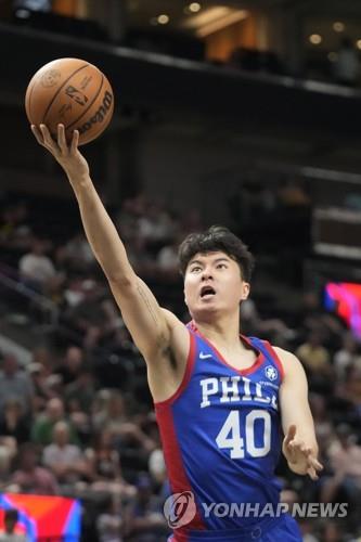 图片报：美因茨能够以500万欧的价格买断拜仁外租球员席布