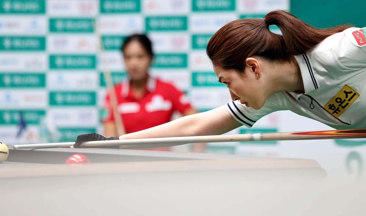 WNBA半决赛半场：山猫次节轰15-0 阳光还13-2以42-38领先山猫