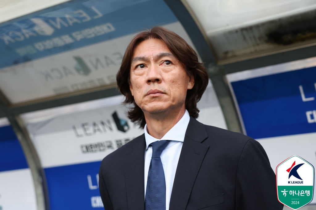 全勤无休！17岁亚马尔队内出场时间第三 17岁的他能否顶住密集赛程？