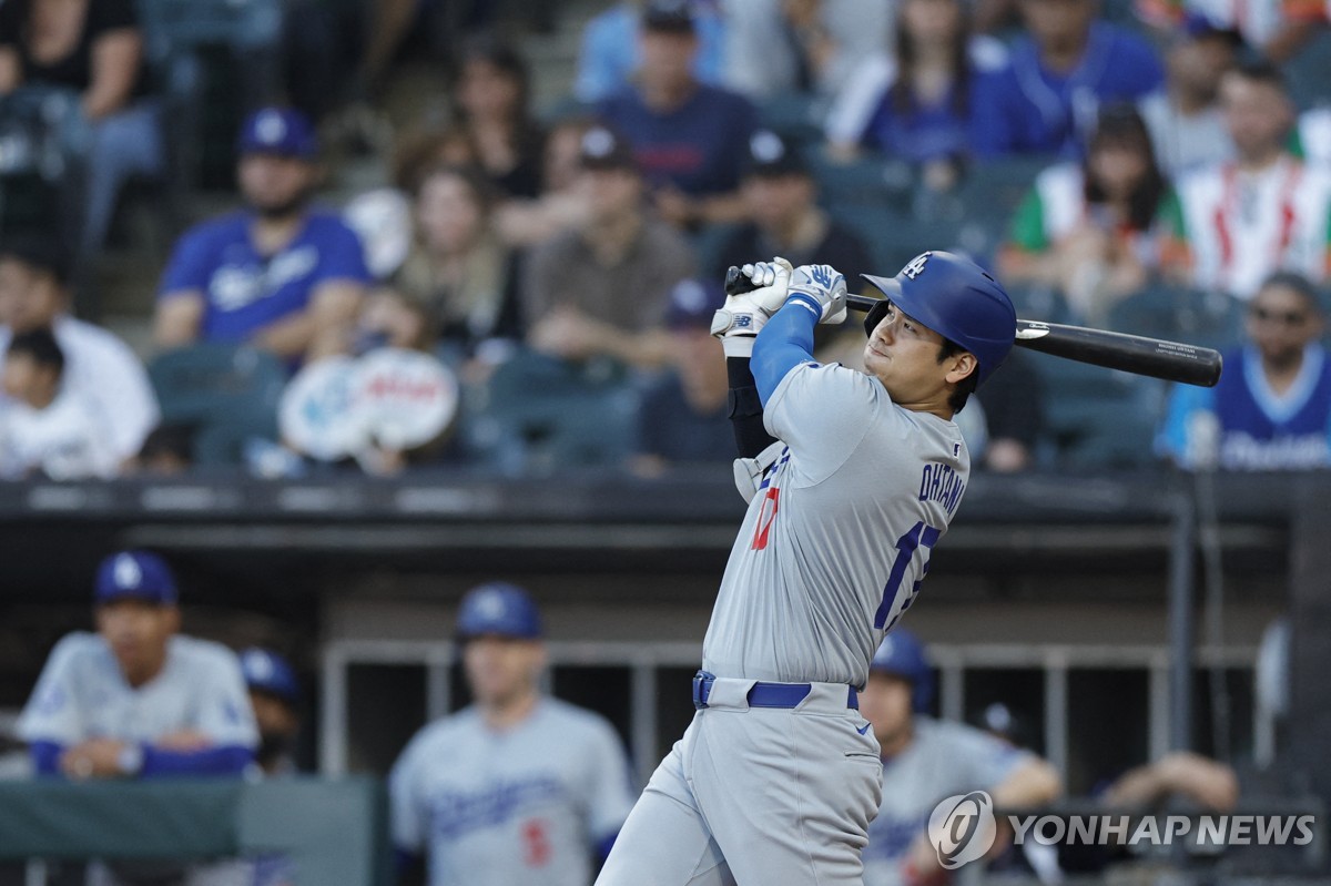 近14场西班牙国家德比都分出胜负 上次战平还是在2019年