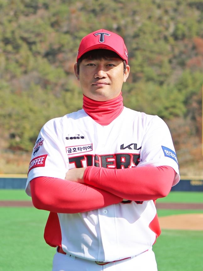 ⚽德甲战报：奥利斯独造4球 凯恩2传1射 拜仁慕尼黑客场5-0大胜云达不莱梅
