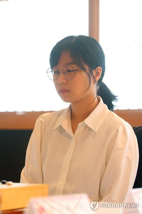 格林点评勇士休赛期工作：不变应万变才是对的 乱交易会让球队发展倒退五年