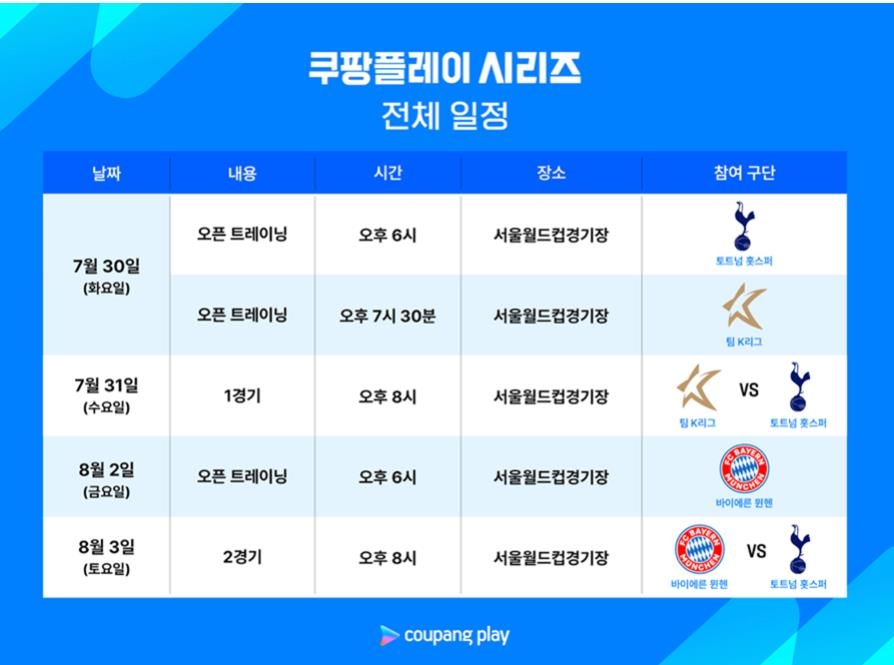 ⚽英超半场：厄德高错失良机，皮克福德屡献神扑，阿森纳0-0暂平埃弗顿
