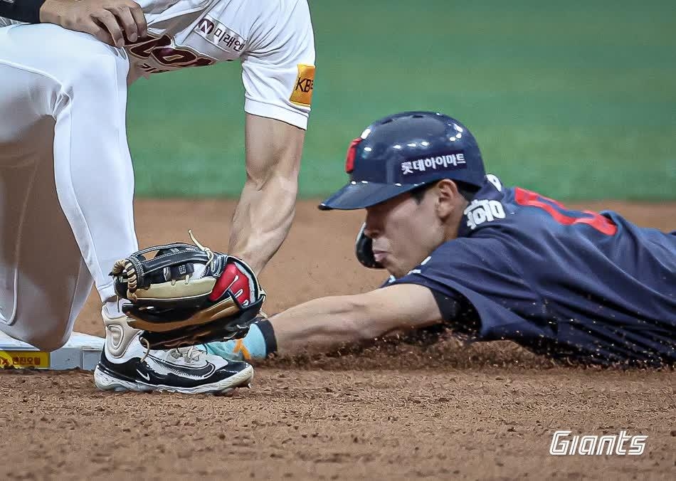 赫塔费vs莱加内斯全场数据：射门数12-6，射正数3-2