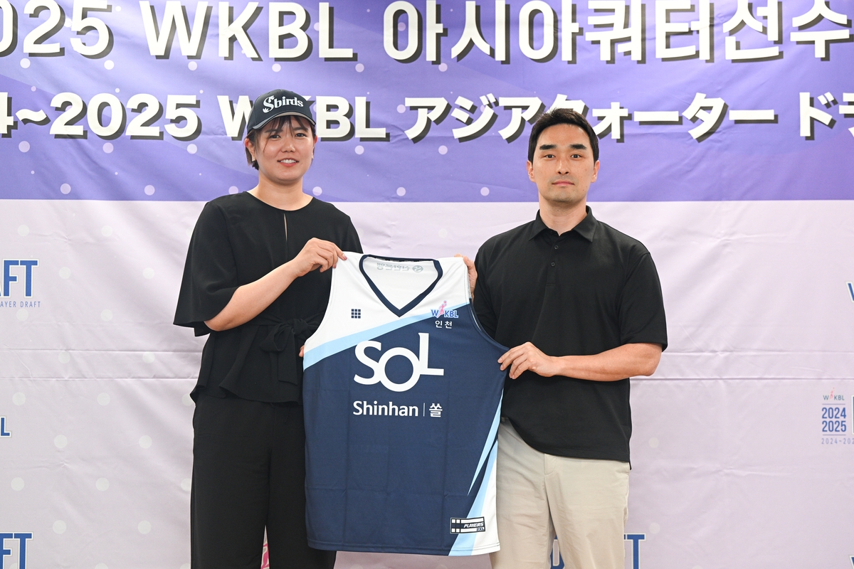 新月主帅：内马尔是肌肉受伤，可能将缺席两周