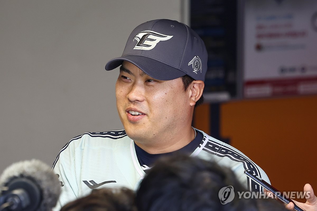 亟须找回手感！尼克斯新援唐斯首节6中0 仅靠罚球得到1分