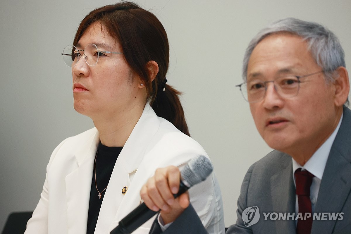 基耶利尼：什琴斯尼是尤文传奇；博古什能在意甲踢球