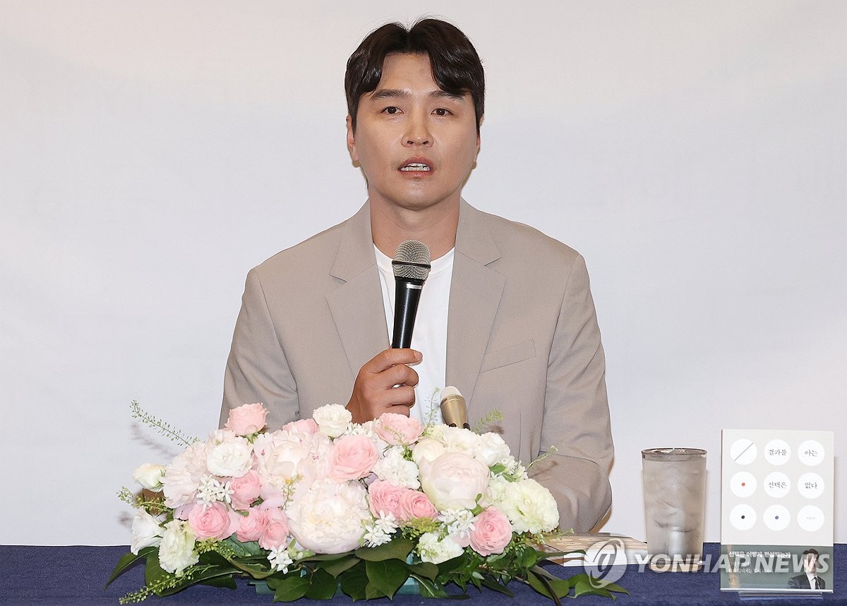 英格拉姆+锡安空砍61分 库里缺阵勇士仍20分逆转擒鹈鹕