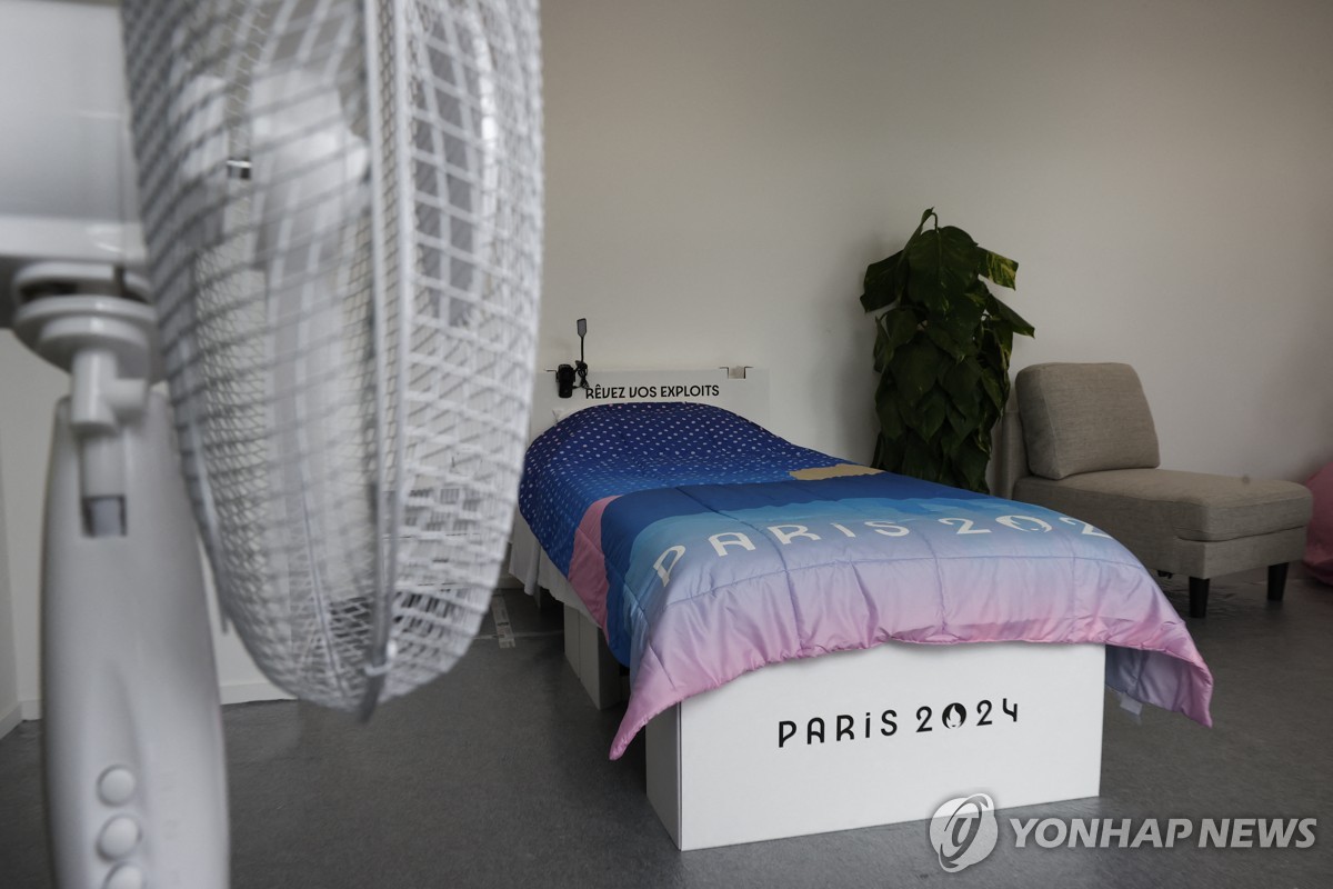 6场比赛打入7球！波尔图新援状态火热 险些带队掀翻曼联