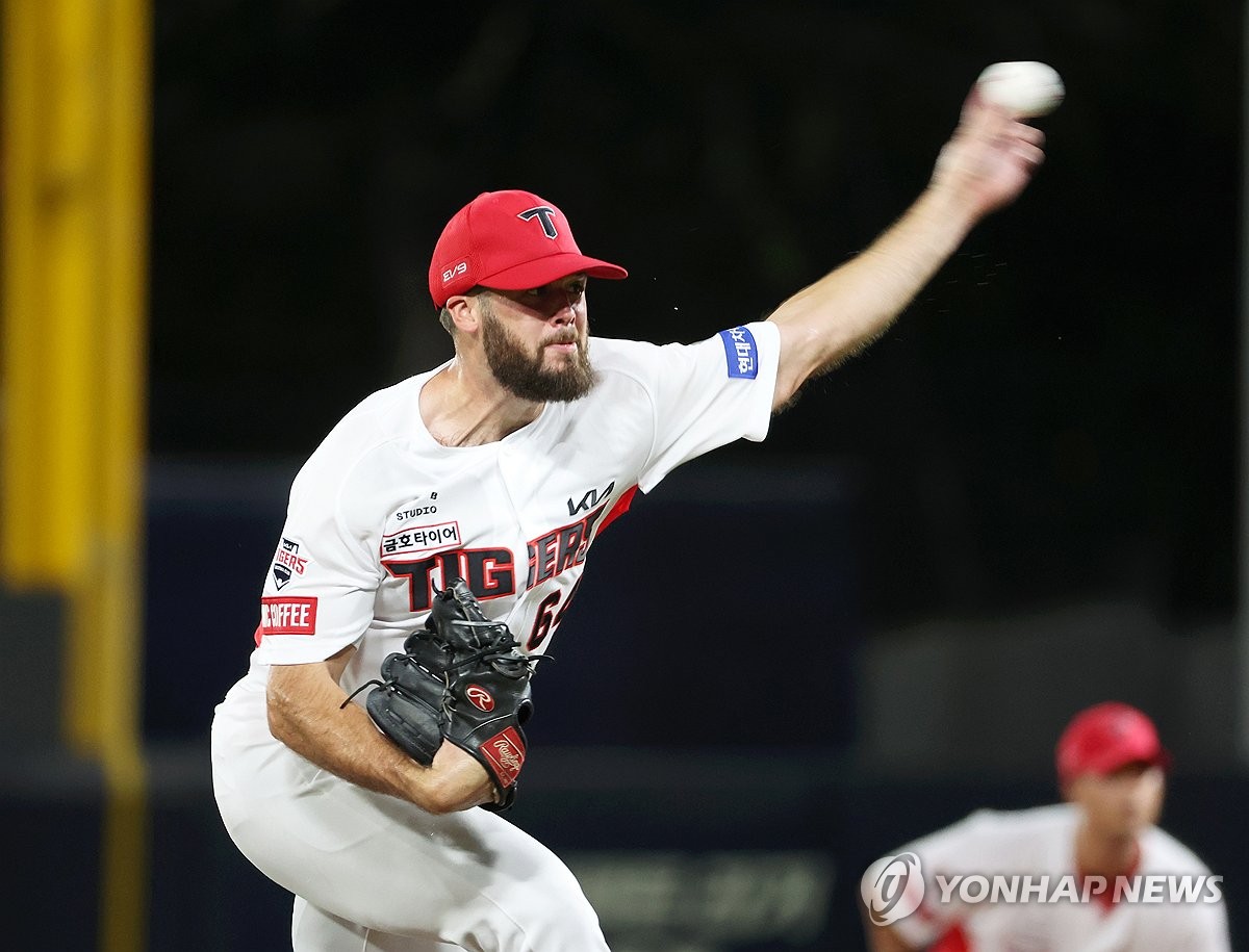 Here we go！罗马诺：西马坎加盟利雅得胜利，转会费4300万欧