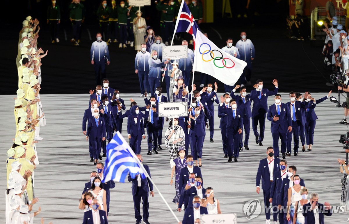 日本足协官方：任命丹麦人尼尔斯·尼尔森为女足国家队主帅
