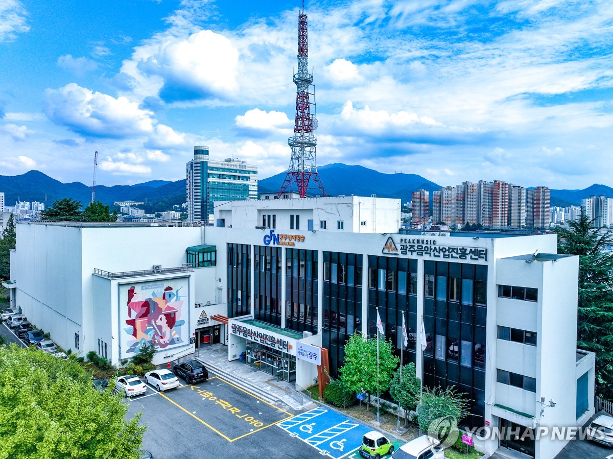 马雷斯卡：近几年利物浦最接近曼城 切尔西现在还不是争冠球队