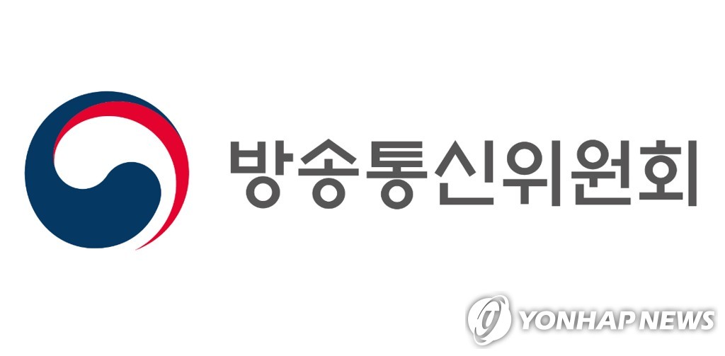 ⚽英超战报：马特塔一锤定音 埃泽破门被吹 水晶宫1-0热刺取联赛首胜
