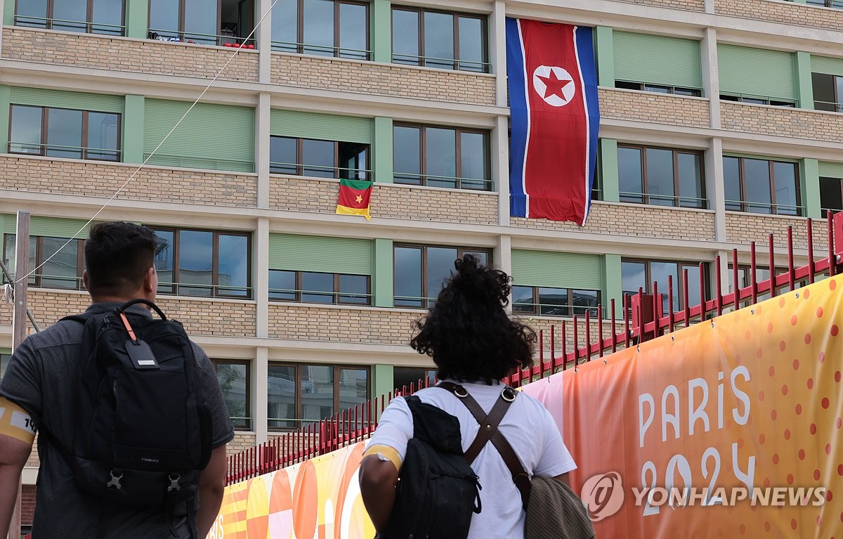 法甲前瞻：马赛主场战绩远逊于客场 欧塞尔攻强守弱高比分之王