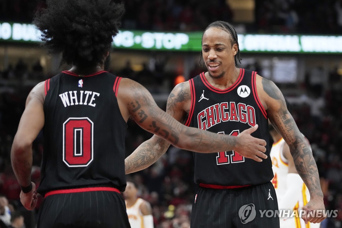“让我再高5cm，联盟格局会彻底改变”，NBA这5人敢这样说