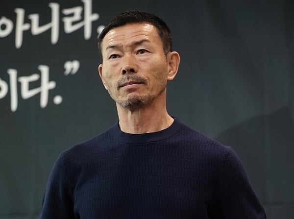 获得2025金球奖的概率：维尼修斯第一，罗德里无缘前十