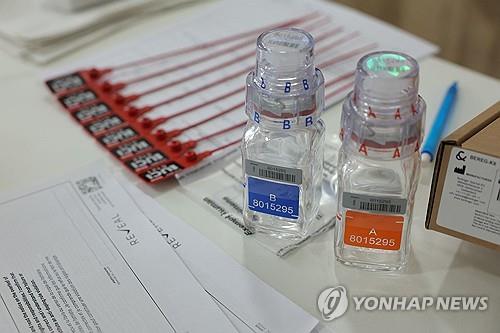 每体：巴萨加入“最已阵”，冬窗专注于注册手续无暇引援