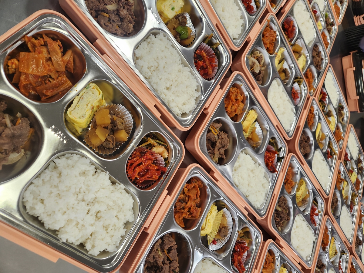 「体育之都」PINARELLO北京旗舰店（奥体）试营业