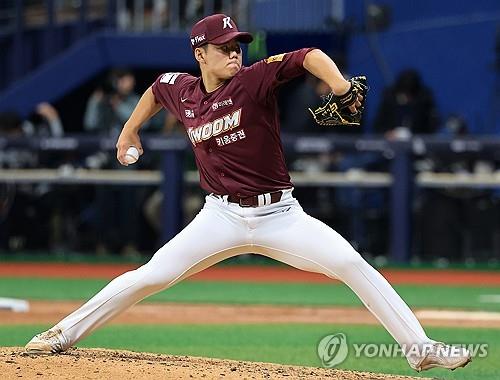 厄德高：阿森纳擅长定位球也被批评？有点可笑